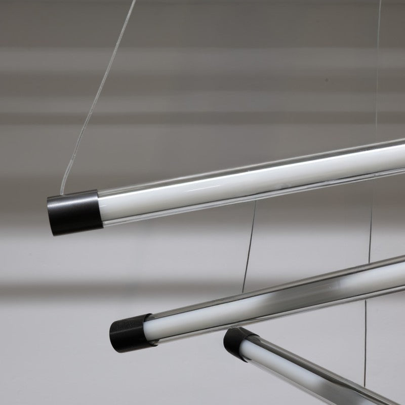 Azzardo PALOS hanglamp