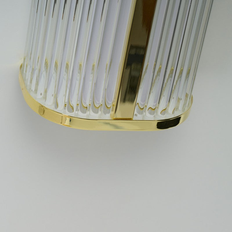 Azzardo PANDORA wandlamp