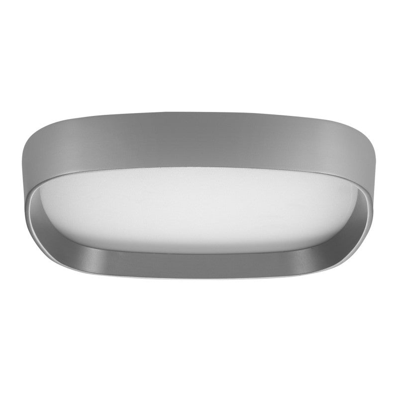 Azzardo PIENZA plafondlamp