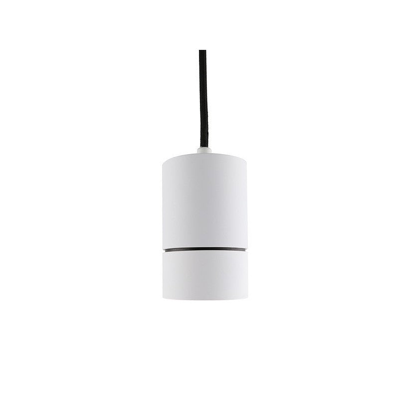 Azzardo RAFFAEL hanglamp
