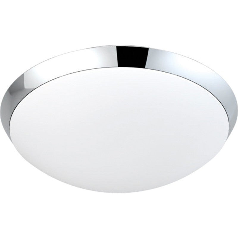 Azzardo RITA plafondlamp