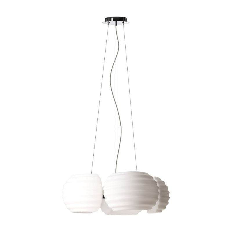 Azzardo RONDO hanglamp