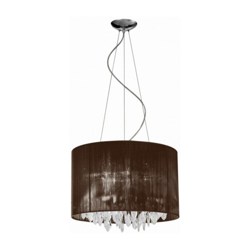 Azzardo SIDNEY hanglamp