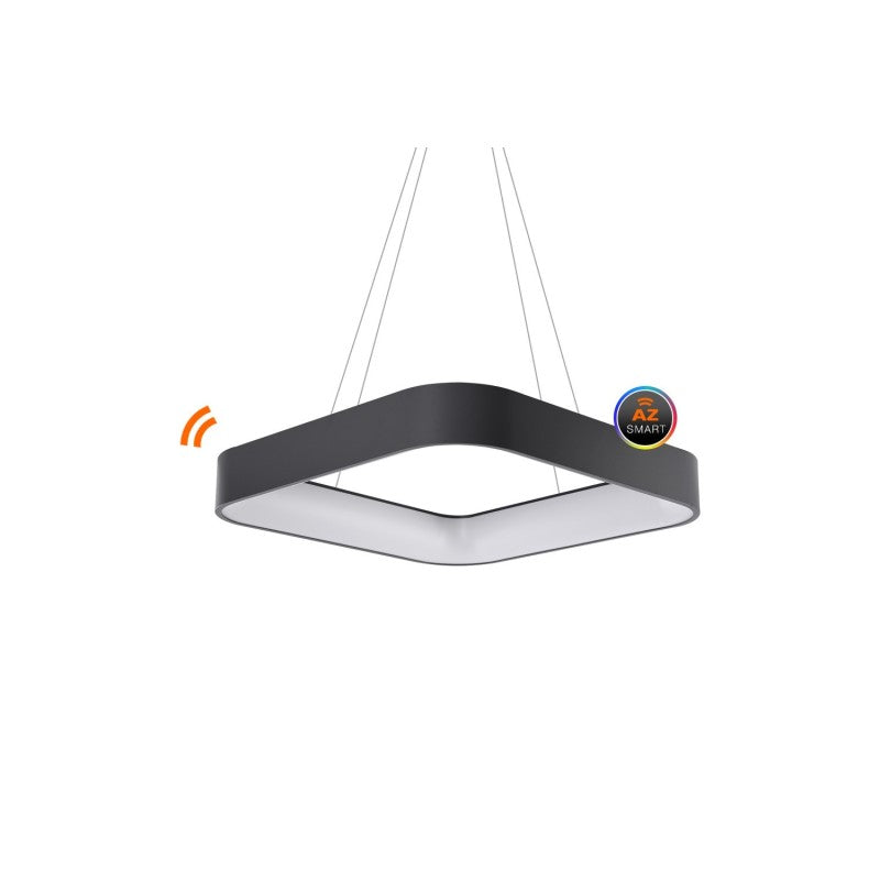 Azzardo SOLVENT hanglamp