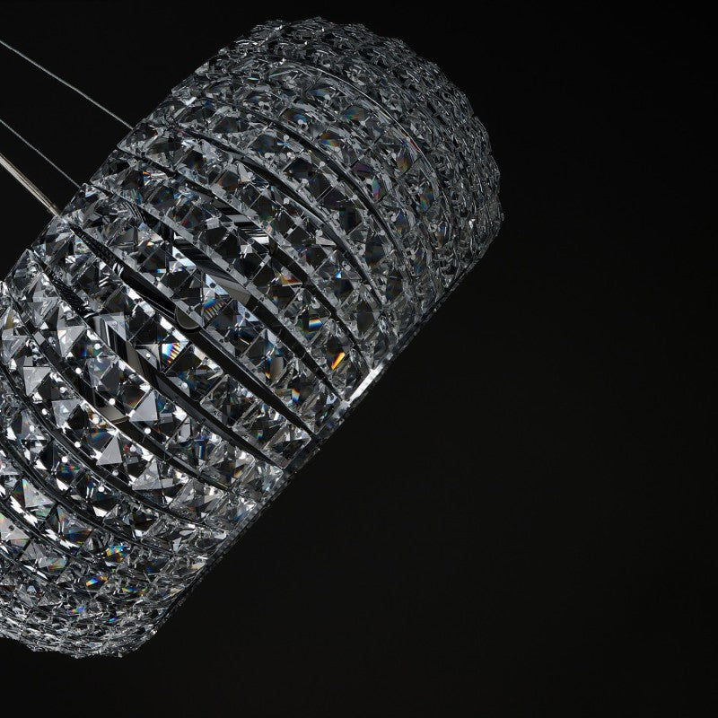 Azzardo SOPHIA hanglamp
