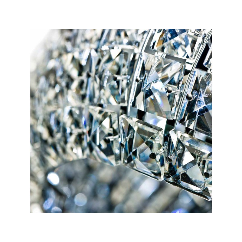 Azzardo SOPHIA plafondlamp