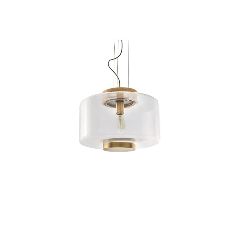 Azzardo SOREL hanglamp
