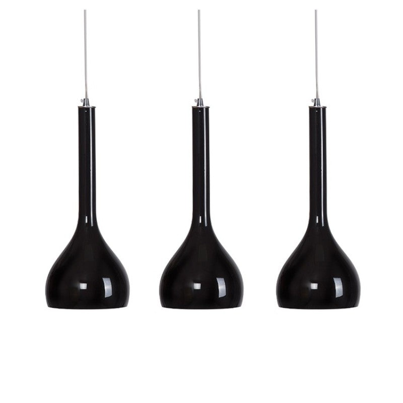Azzardo SOUL hanglamp