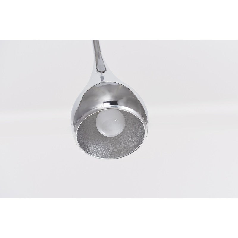 Azzardo SPELL hanglamp