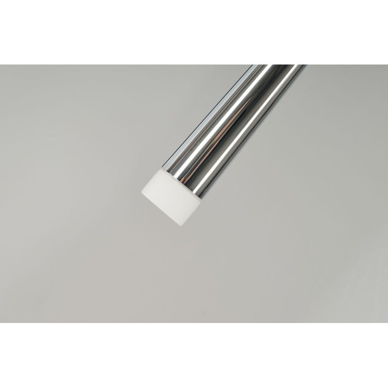 Azzardo STYLO hanglamp