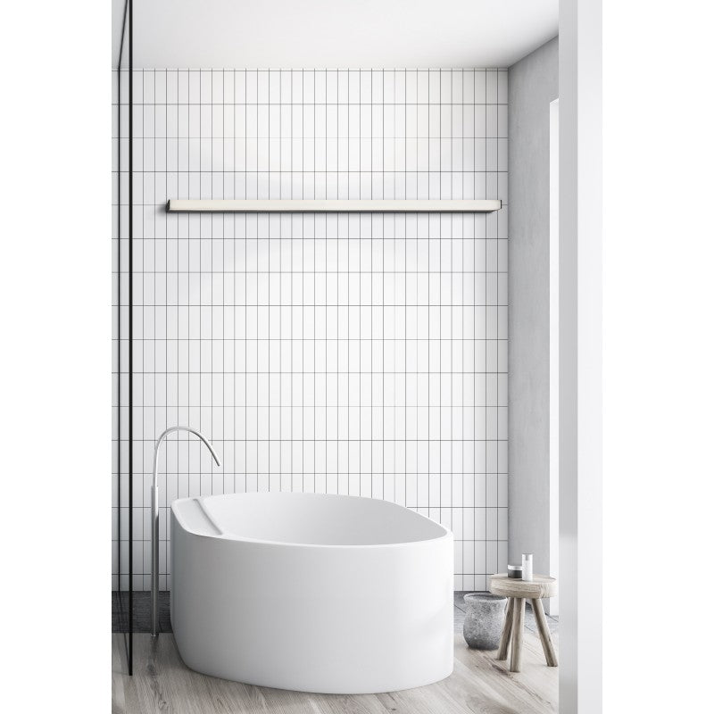 Azzardo TOPAZ wandlamp