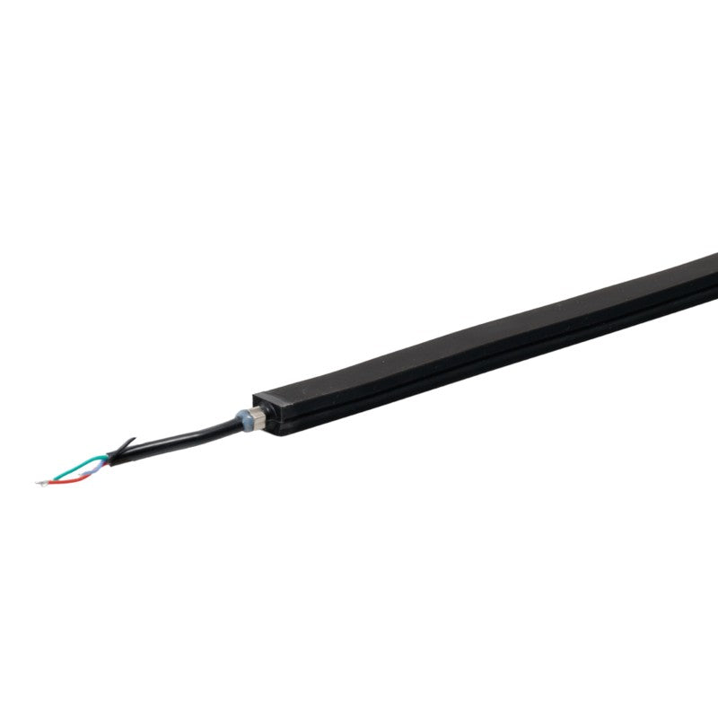 LED LINE smoky 3m
