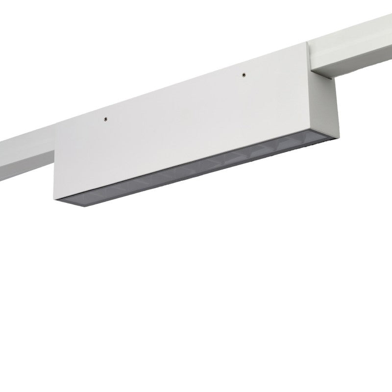 LIDO 20W wit