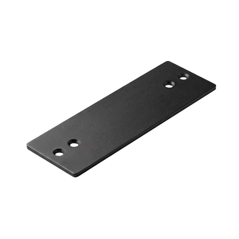 TRACK IP65 mechanische connector recht