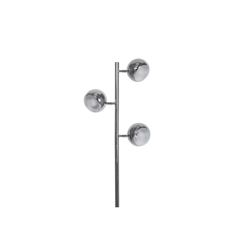 Azzardo TRINTON vloerlamp