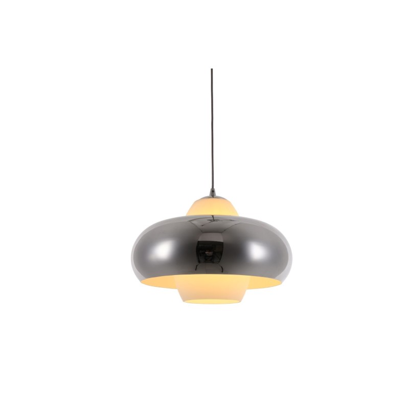 Azzardo VALTEN hanglamp