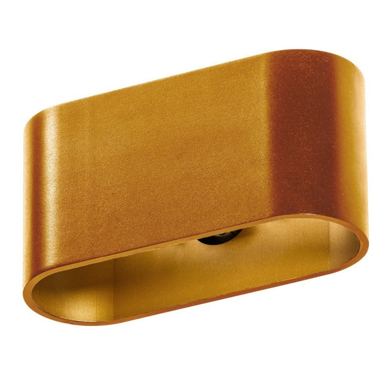 VEGA Goud
