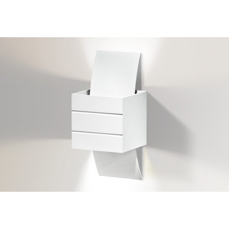 Azzardo VIDAL wandlamp