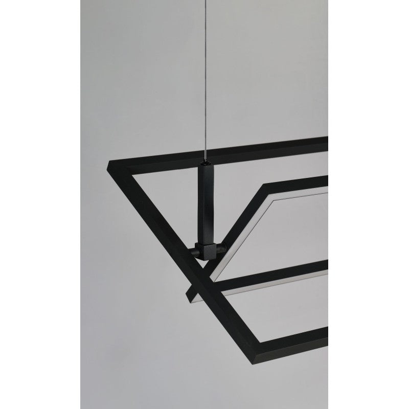 Azzardo VIENA hanglamp