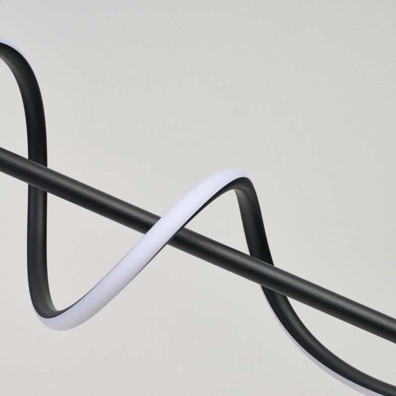 Azzardo VIRGO hanglamp
