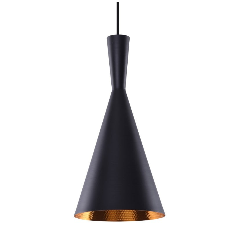 Azzardo VITA hanglamp
