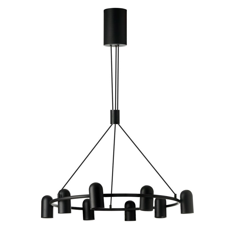 Azzardo VIVI hanglamp