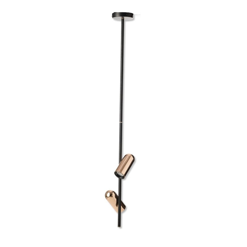 Azzardo VIVI plafondlamp