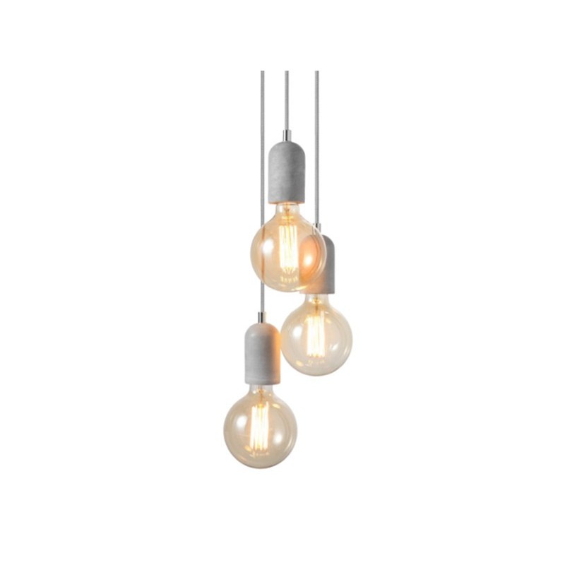 Azzardo VOLTA hanglamp
