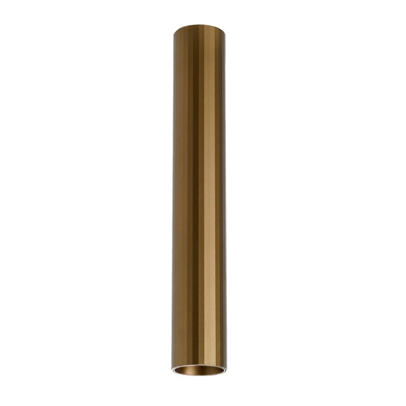 WIKING 18W Goud