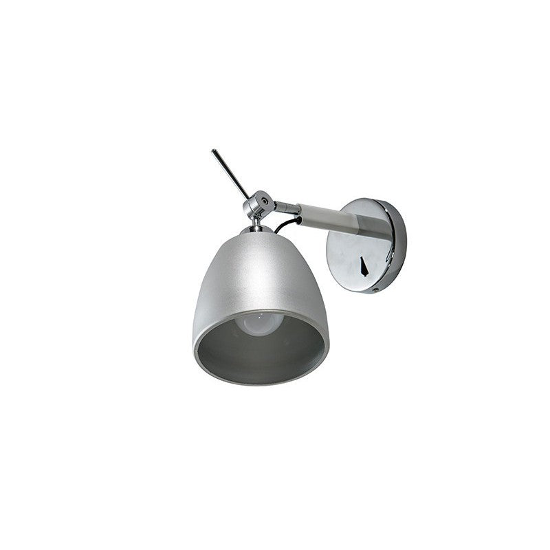 Azzardo ZYTA wandlamp