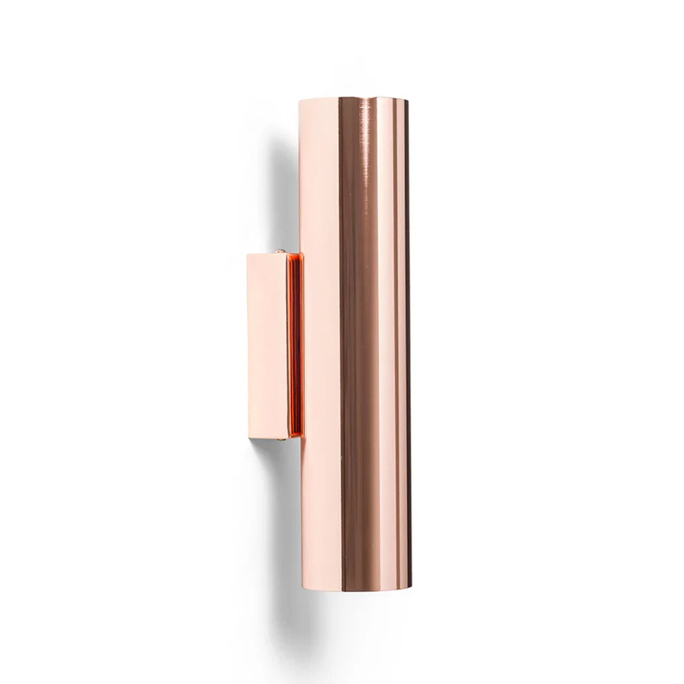 Wall lamps