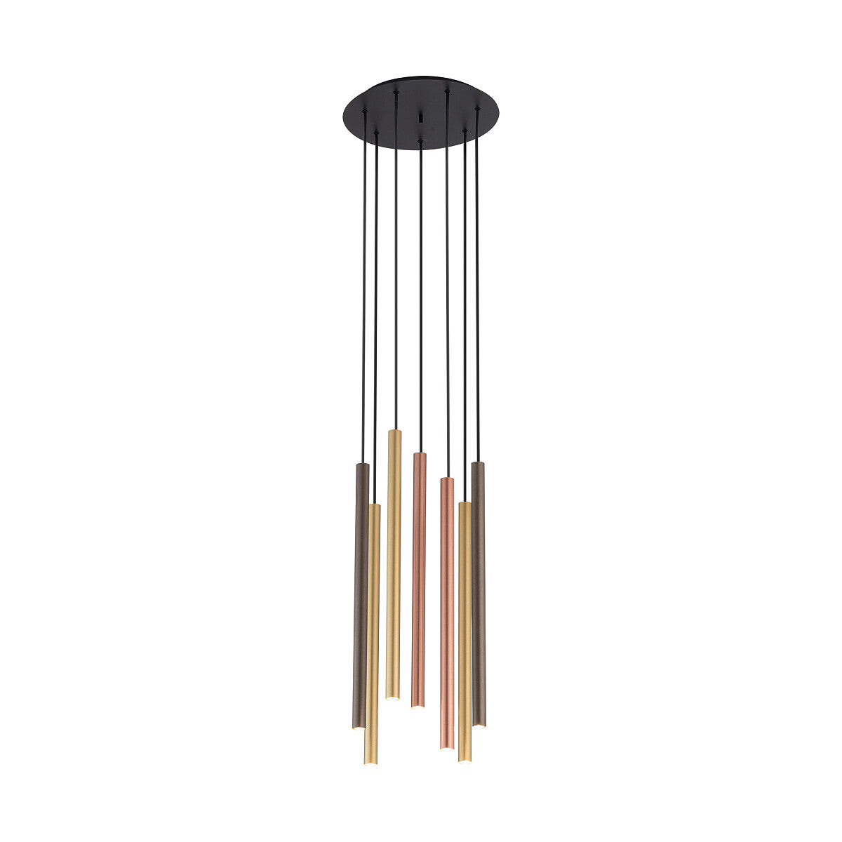 Design Hanging Lamps