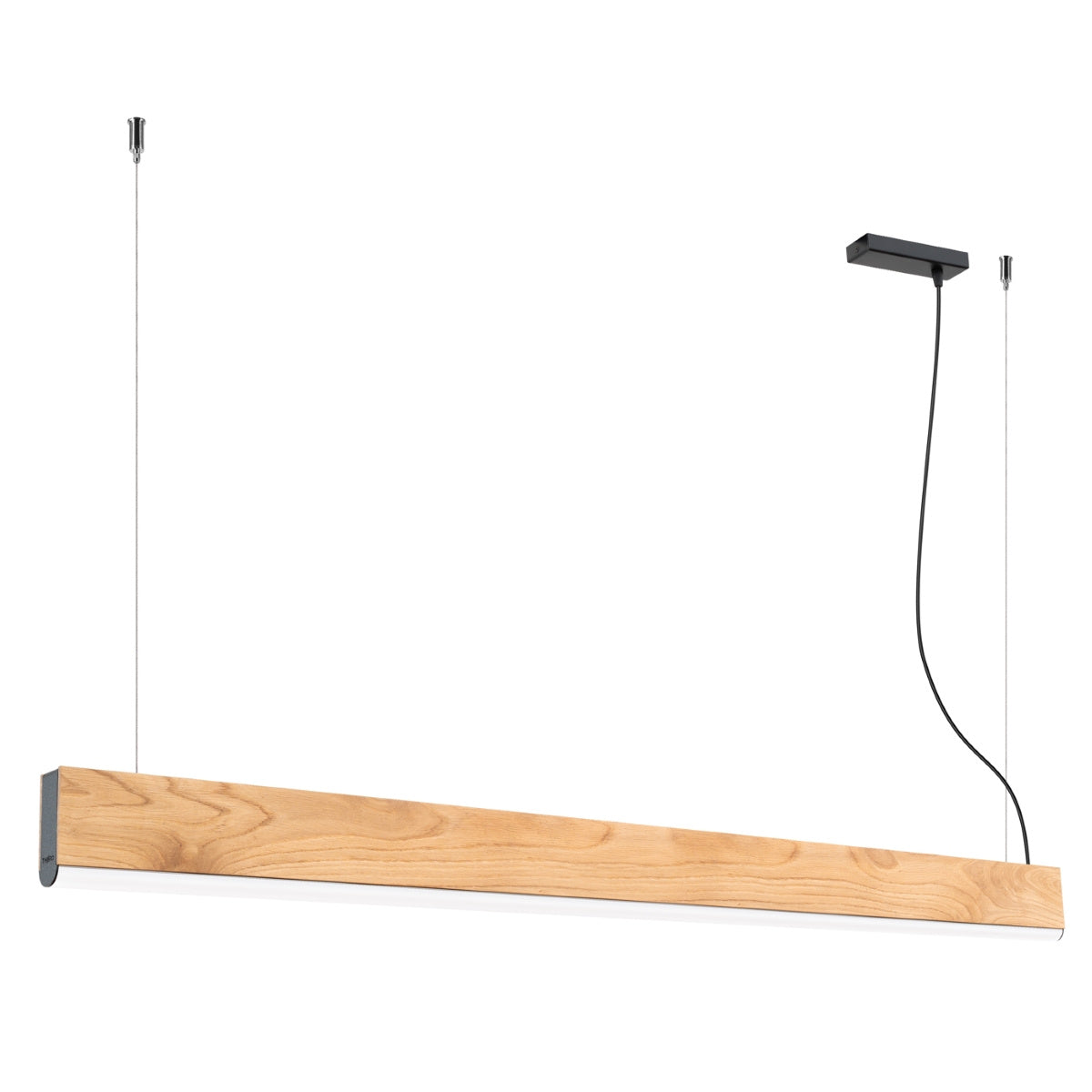 Kantoor hanglampen