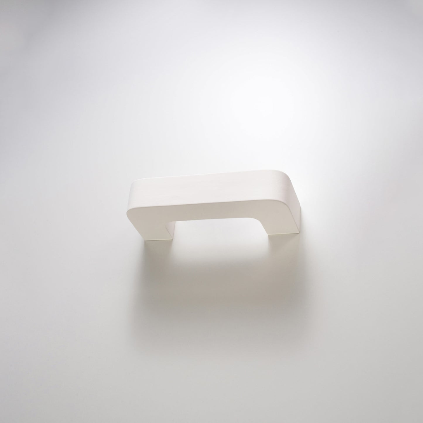 Wandlamp keramiek MAGNET - sfeer