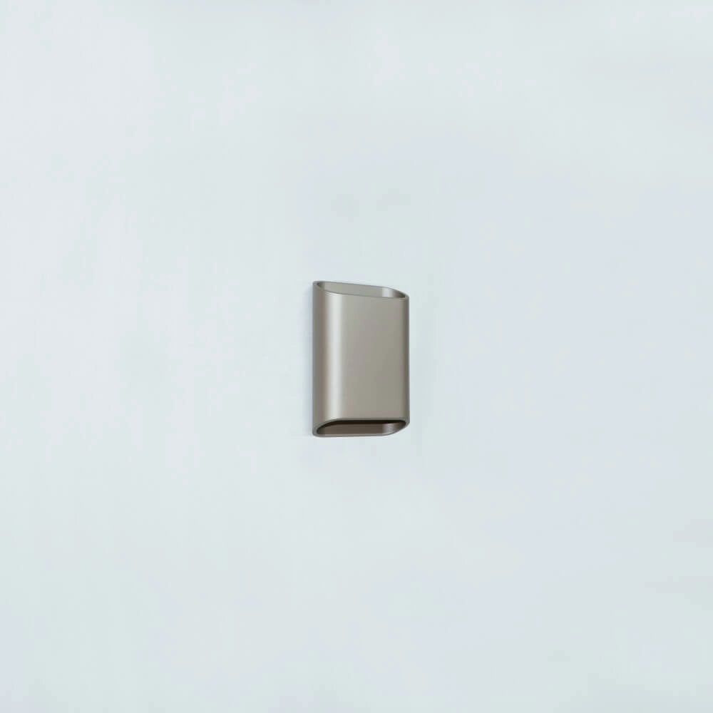 Wandlamp DIAZ-S