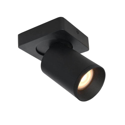 Opbouwspot MEGA 1lichts