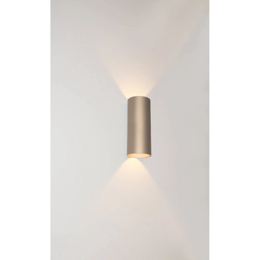 Wandlamp BRODY2