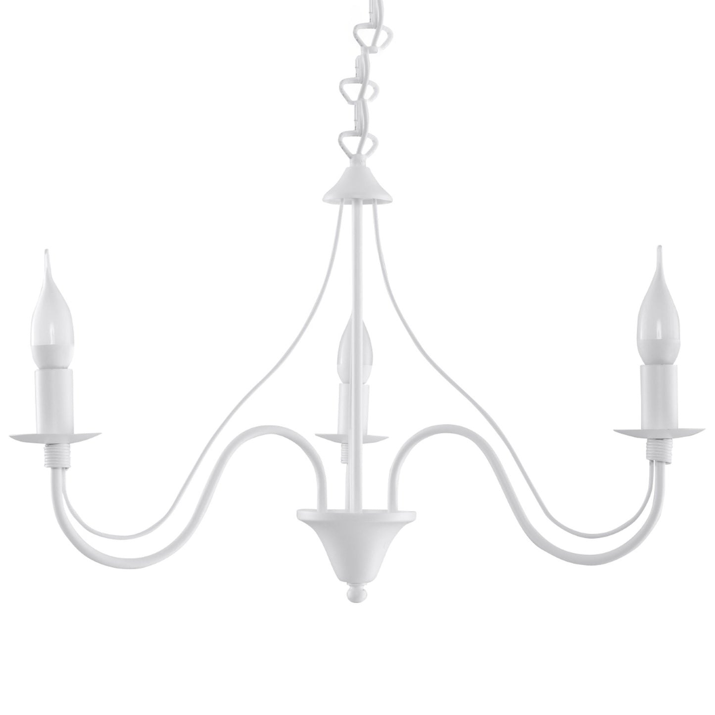 Luster MINERWA | E14