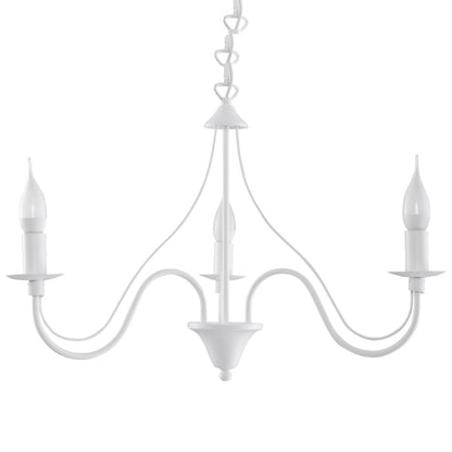 Luster MINERWA | E14