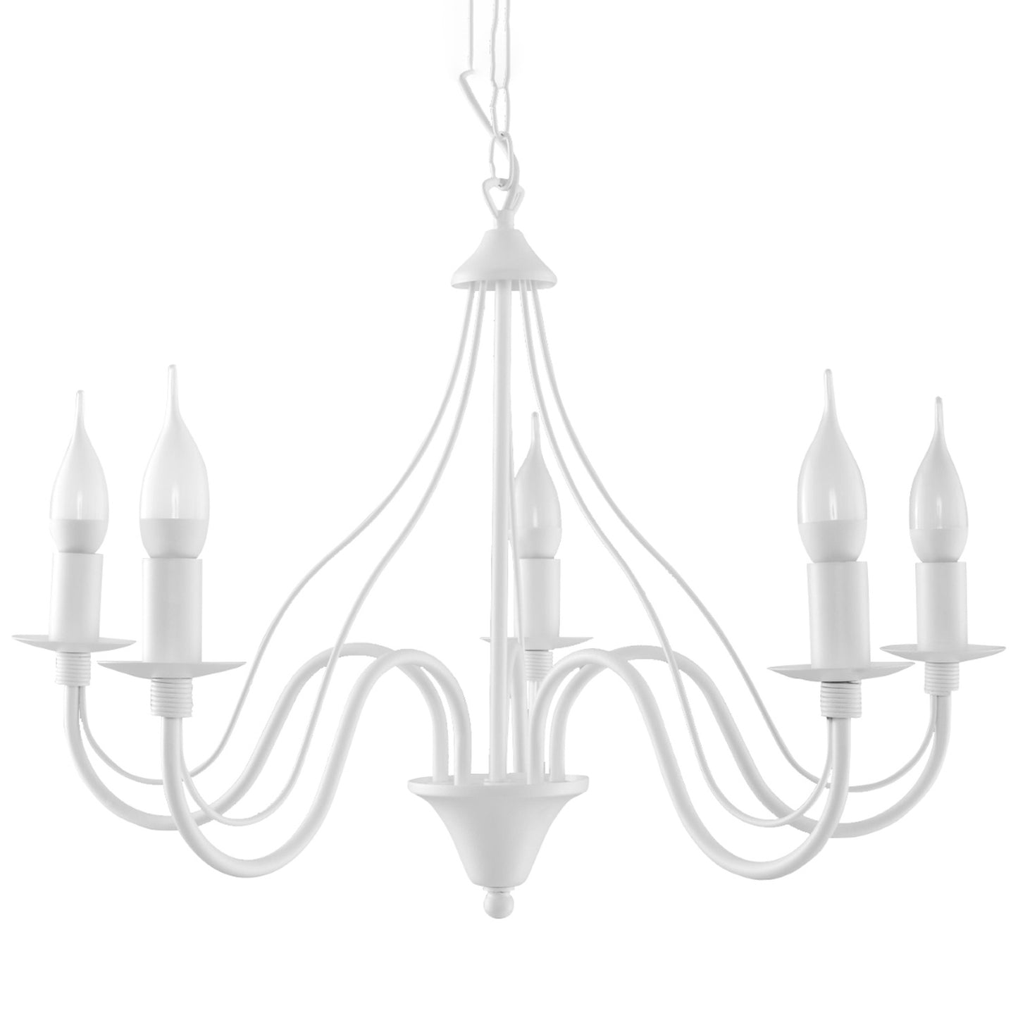 Luster MINERWA | E14