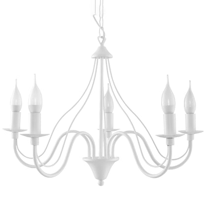 Luster MINERWA | E14