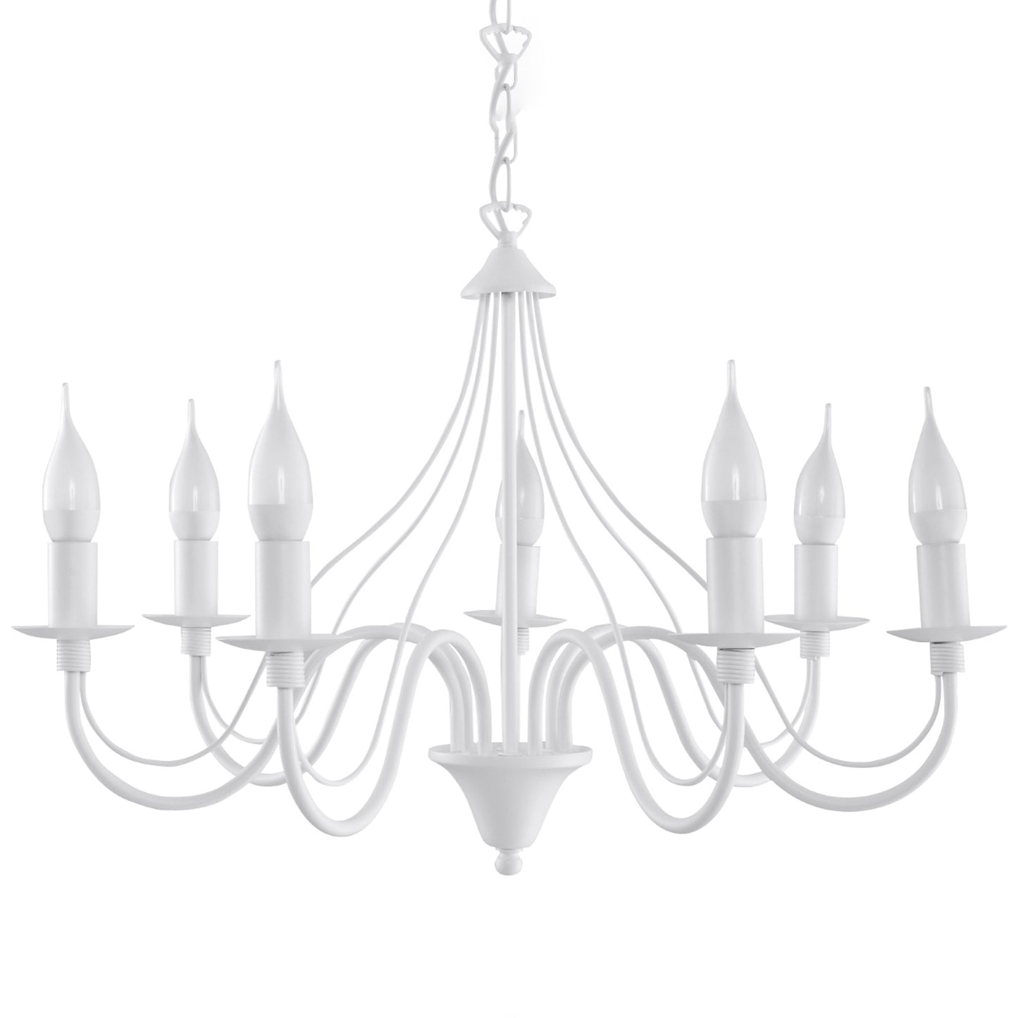 Luster MINERWA | E14