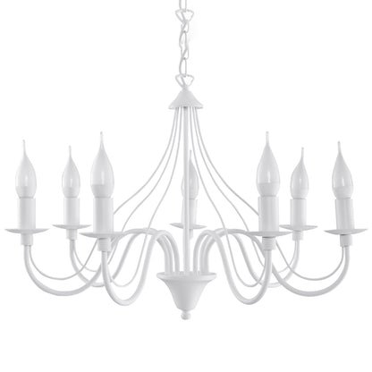 Luster MINERWA | E14