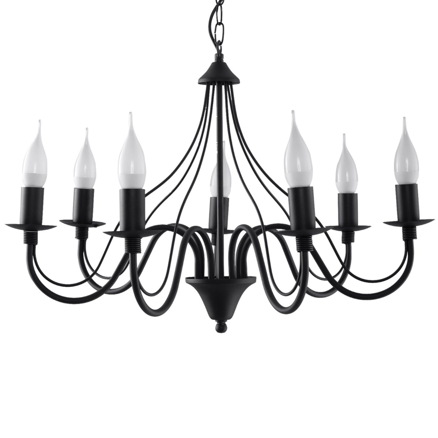 Luster MINERWA | E14