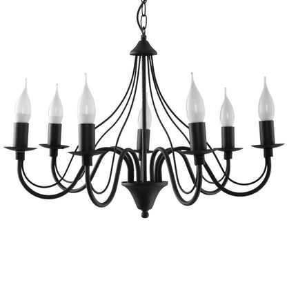 Luster MINERWA | E14