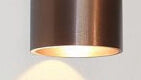 Wandlamp BRODY2