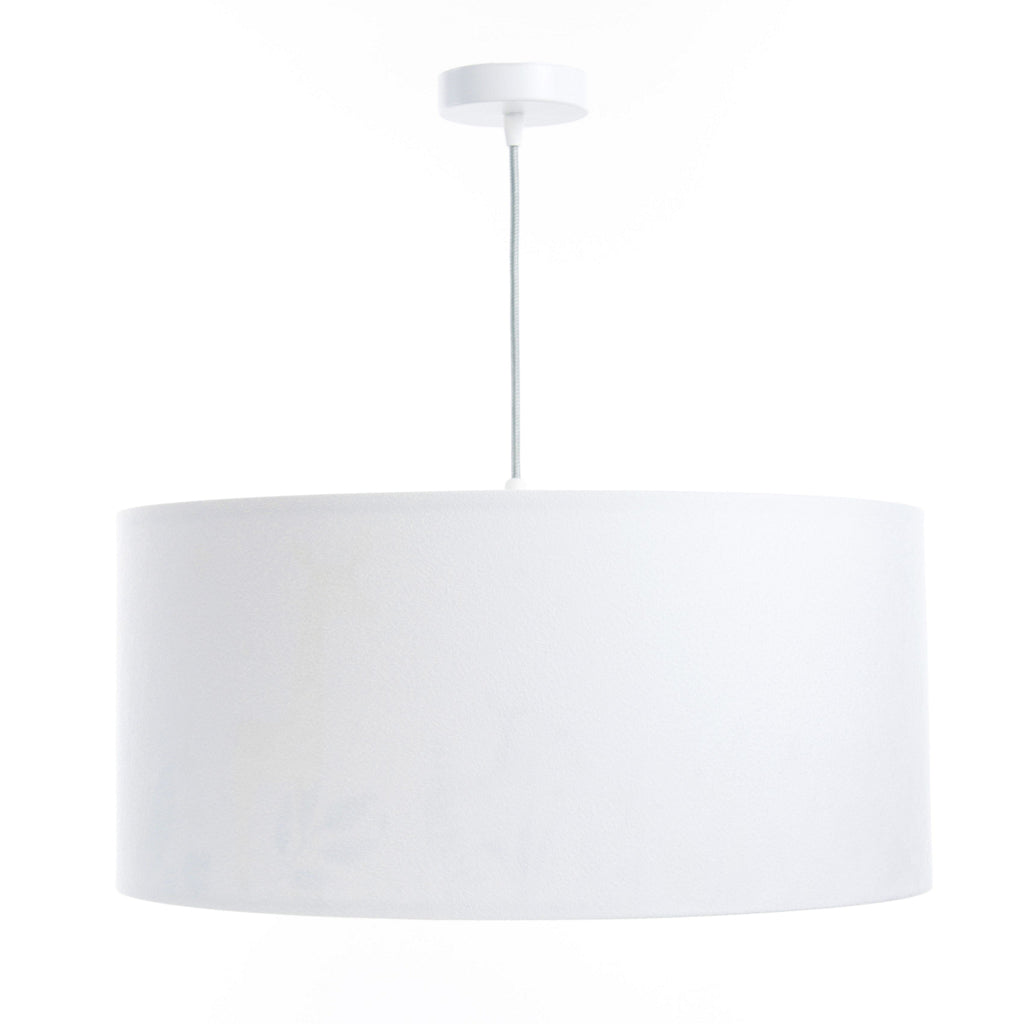 Sweet Dreams kinderhanglamp