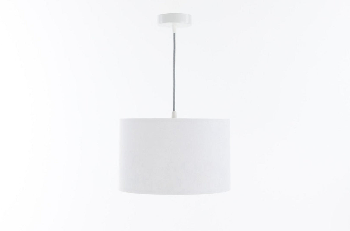 Sweet Dreams kinderhanglamp