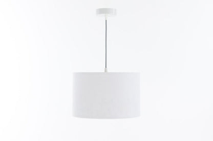 Sweet Dreams kinderhanglamp