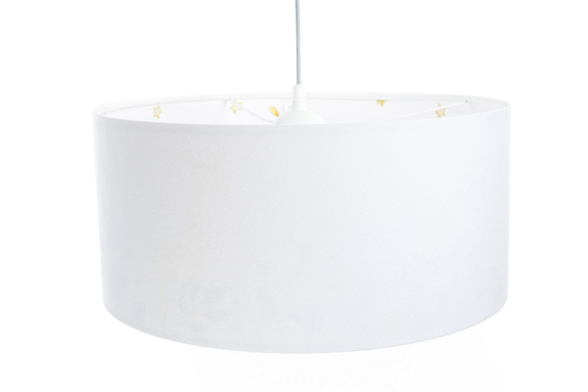 Sweet Dreams kinderhanglamp